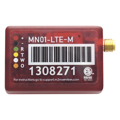 Comunicador LTE 5G Dual SIM / INCLUYE 2 AÑOS 4G/5G sin Limites / ÚNICO Programación Remota DSC/HONEYWELL / Cero Configuración / Compatible Honeywell/DSC/CROW/PIMA