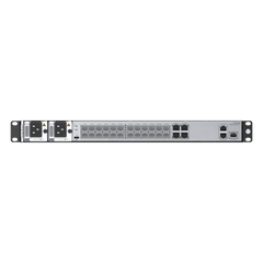 Router Huawei para Redes Empresariales 16 puertos SFP+/ 8 puertos SFP / 4 puertos GE