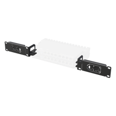 Kit de montaje en rack para RB5009/L009 K-79