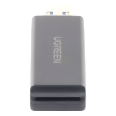 Lector de tarjetas SD portátil USB 3.0 de doble ranura / adaptador de tarjeta de memoria flash concentrador para TF SD Micro SD SDXC SDHC MMC RS-MMC Micro SDXC Micro SDHC UHS-I