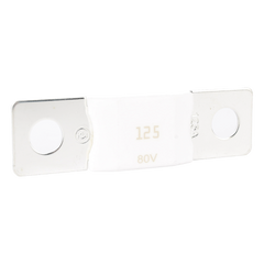 Mega Fuse 125A / 80V