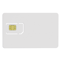 RENOVACION POR UN AÑO DE SERVICIO PARA SIM25MB