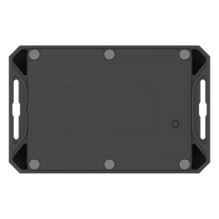 Localizador LoRaWAN para Activos y Vehículos / GNSS + Wi-Fi / Batería hasta 15 Años / Sin SIM ni Datos / para Flotillas y Gestión de Activos