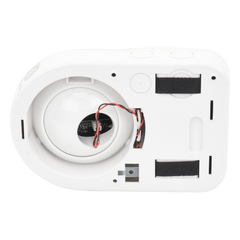 Analizador Emisor Óptico a Baterías, Requiere Analizador Receptor OSI-10, OSI-90 y Kit de Instalación OSID-INST (NO INCLUIDOS)