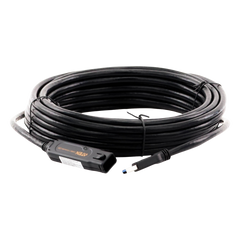 Cable extensor USB 3.1 | Gen1 | Hasta 10 metros