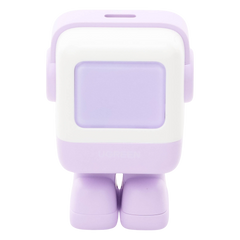 Cargador Rápido GaN 30W / USB-C PD3.0 PPS / Protocolos Múltiples / Protecciones Avanzadas / PC Material UL94-V0
