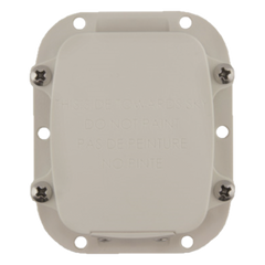 Rastreador 100% Satelital, Cobertura MUNDIAL (no requiere cobertura celular) Para Plataforma EPCOMGPS