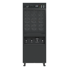UPS de 100 KVA / Online Doble Conversión / 3F 200-240 Vac / FP 1.0 / Hasta 6 en Paralelo / Terminal Hardwired