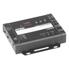 Unidad transmisora extensora HDMI sobre IP Full HD