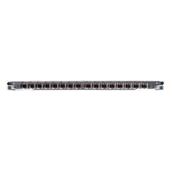 Tarjeta de Servicio 16 Puertos XGSPON&GPON para OLT DSP8000X2 / Spliteo GPON de 1:128 / Spliteo XGSPON de 1:256 / Distancias de Hasta 20 Km / Intercambio en caliente