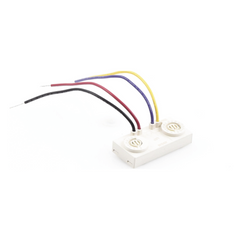 Mini módulo de entrada convencional