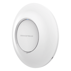 Punto de acceso Wi-Fi 802.11 ac 1.75 Gbps, Wave-2, MU-MIMO 3x3:3 con administración desde la nube gratuita o stand-alone.