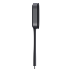 Proyección Inalámbrica - IdeaShare Key para HUAWEI Ideahub (65/75/86 pulgadas), conexión vía USB Tipo C