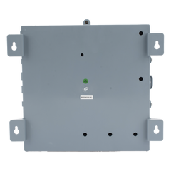 Energizador 12,000Volts-1Joule/ 2500Mts Lineales de Protección / Control Remoto Incluido / Cercas Electrificadas