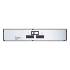 Módulo de Baterías Externas (EPB), Para Extensión de Tiempo de Respaldo, Compatible con UPS Topología Online de 3 kVA de Panduit