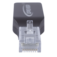 Módulo WiFi para Monitoreo de Controladores EPEVER Línea XTRA y TRACER