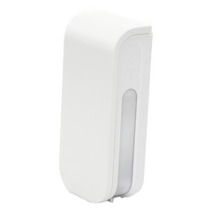 Sensor de Movimiento / 24 Metros de Detección / 100% Exterior / Serie Shield de Optex / Diseño Estético y Formal / Cableado / Compatible con cualquier panel de alarma