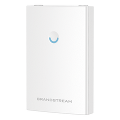 Punto de acceso para exterior Wi-Fi 802.11 ac 2.33 Gbps, Wave-2, MU-MIMO 4x4:4, de largo alcance con administración desde la nube gratuita o stand-alone.