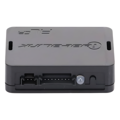 Interfaz bypass para modulos de alarma Compustar