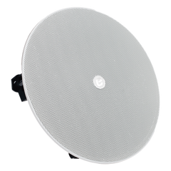 Altavoz 6" | Montaje en Techo | 20W | 70/100V | Dos Vías