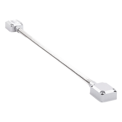 Loop Pasacables para protección de cable en puertas.