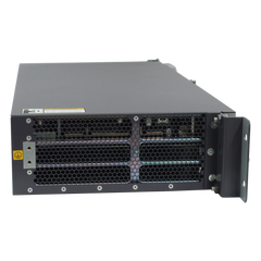 OLT GPON OptiXAccess Carrier Class con 1 tarjeta de 16 puertos GPON, 2 ranuras, 1 Fuente de alimentación AC, 2 UR