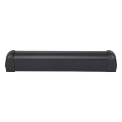 Sensor Infrarrojo Para Detección de Presencia / Montaje Sobre Pared / No Requiere Reflector para su funcionamiento / Salida de relevador NA o NC