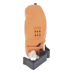 Desforrador Ajustable de Chaqueta de Cable para Caucho, PVC y Nylon (Especial para Cable de Fibra Óptica)