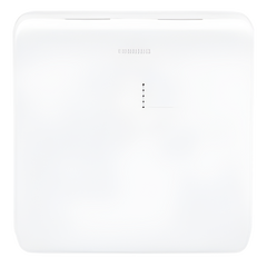 Comunicador de alarmas LTE Cat-M1 y Ethernet para paneles VISTA, DSC e Interlogix