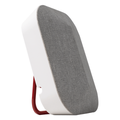 KIT Amplificador de Señal Celular, HOME COMPLETE | Mejora la Señal Celular de todos los Operadores | Cubre áreas en interior de hasta 1200 m² con 4 antenas