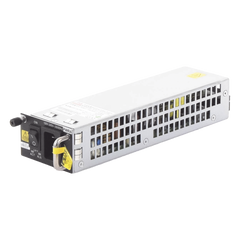 Fuente de Poder PWRA CA para OLT AN6001-G16 con cable de alimentación