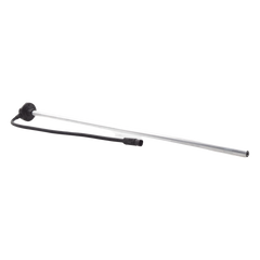 Sensor de combustible (Diesel y Gasolina) para localizador vehicular / Puerto Analógico / RS485 / RS232