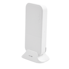 (Wireless Wire) Kit Enlace en 60 GHz PTP, Alcance hasta 100 mts, "Hasta 1Gbps".