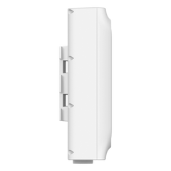 Punto de Acceso Wi-Fi 7 Exterior Tri-Banda / Omnidireccional IP68 / 11 Gbps (US) / 2.4G+5G+6G con AFC / 2.5G PoE+ / Cobertura 300 m² (3,200 ft²) / Gestión Omada SDN / GPS