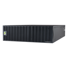 Módulo de Baterías Externas de 240V a 30 Amp, para Extensión de Tiempo de Respaldo, Para UPS Serie OL de 6 KVA a 10 KVA