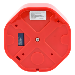 Alarma de puerta multifunción Exit Stopper® inalámbrica