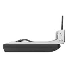 Transductor Active Imaging HD 2 en 1 / Compatible con CHIRP / SideScan y DownScan Imaging / Frecuencia 1.2 MHz / FishReveal / Compatible con HDS PRO y HDS LIVE