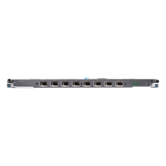 Tarjeta de Servicio 8 Puertos XGSPON&GPON para OLT DSP8000X2 / Spliteo GPON de 1:128 / Spliteo XGSPON de 1:256 / Distancias de Hasta 20 Km / Intercambio en caliente