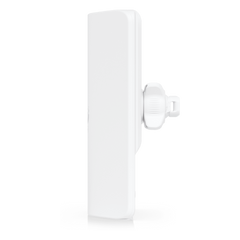 Wave AP Micro – Punto de Acceso PtMP de 60 GHz + 5 GHz Cobertura Sectorial de 90°, Capacidad para 31 Clientes, Rendimiento de hasta 5 Gbps