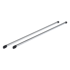 SFIRE SF10020412I / Barrera Fotoeléctrica Tipo Cortina / 12 Rayos IR / 100 m Exterior / 2.04 m de Alto