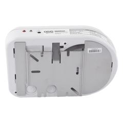 Analizador Receptor Óptico / Campo de visión de 10 ° / Requiere Analizador Emisor OSE-SP, OSE-HP-01, OSE-SPW, OSE-HPW y Kit de Instalación OSID-INST (NO INCLUIDOS)
