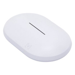 Punto de Acceso Wi-Fi 6 de 6.3 Gbps para 350 Usuarios / MU-MIMO 4X4 / Adopción Fácil por Bluetooth / Para Interior / Montaje Rápido QuickMount™ para Techo o Pared / DPI para Bloqueo de Aplicaciones / Equipo de USA