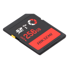 Memoria CFexpress Tipo B / 256 GB / 1800 MB/s Lectura / 1400 MB/s Escritura / Video 8K / PCIe Gen 3×2