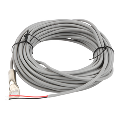 Sensor Remoto de Temperatura para TS45 / TS60