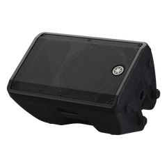 Altavoz de Montaje en Superficie de 2 vias | Woofer 12'' | 8ohms | Color Negro | 350W