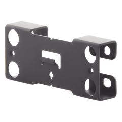 Soporte de pared para Jabra PanaCast 50 color negro (14207-71).