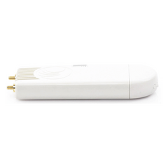 ePMP FORCE300CSML para zonas con alta interferencia, hasta 400+ Mbps, 4910 - 6200 MHz, 802.11 AC Wave2, Conectorizado, latencia baja (C050910C161A)