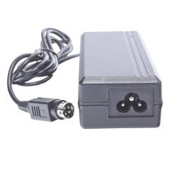 Fuente de alimentación para fusionadoras TEMPO 915FS/FSP200