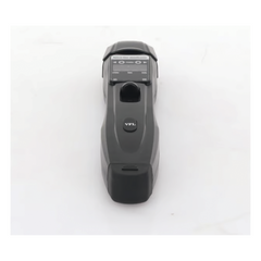 Identificador de Tráfico para Fibra Óptica Activa (OFI) / Soporta Función Localizador Visual de Fallos (VFL)
