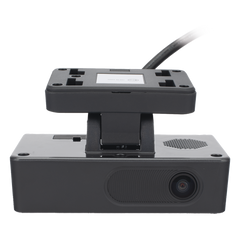 Dashcam 4G LTE / 5 Canales / Frontal 1620P / ADAS / DSM / GPS / Wi-Fi / Bluetooth